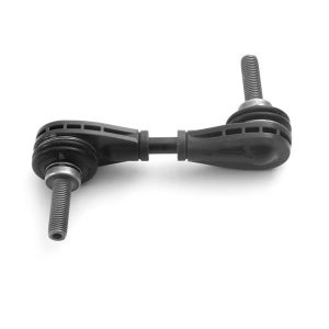 FORD FOCUS CGE STABILIZER ARKA SOL-SAĞ 10-2018