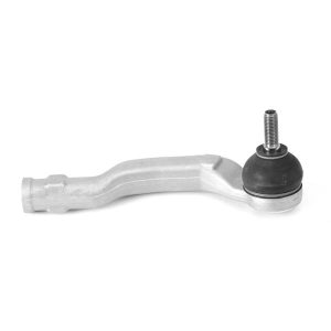 RENAULT CLIO V SAG ROT BAŞI 06-2019 485208986R