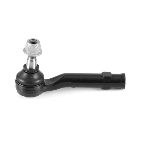 ROT BASI SOL FORD PUMA J2K CF7 2019