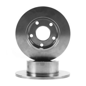 AUDI A6 1994/2005 SOL/SAĞ ARKA FREN DİSK