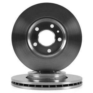 RENAULT TRAFFİC DİSKNISSAN PRIMASTER 2001/ . SOL/SAĞ ÖN FREN DİSK 4020600QAF-4020600QAG-4408275