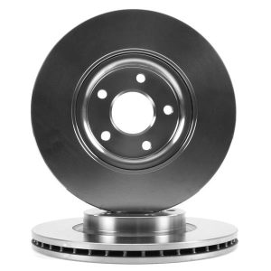 ÖN FREN AYNASI ADET FOCUS 04-12 CMAX 07-10 S40 06-10 C30 10-12 C70 06-13 V50 05-12 278x25x5DLxHVLI