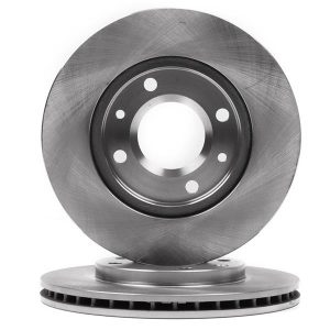 PEUGEOT 106 I 1A1C 1993/1996 SOL/SAĞ ÖN FREN DİSKPEUGEOT 205 II 20AC 1987/1998 SOL/SAĞ ÖN FREN D 95517695-424996-95661747