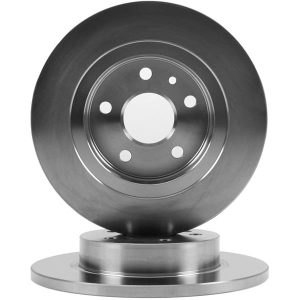 ARKA FREN AYNASI ASTRA J 09 MOKKA 13 CRUZE 09 AVEO 11 TRAX 12 268.5x12x5DL DOLU 569074-95527032-95527032 569072-13502135-13502136-13505759