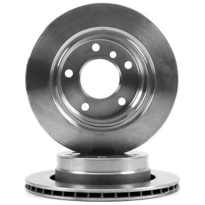 BMW 3 ARKA FREN DİSK 34216864903-34211162315-34211165211