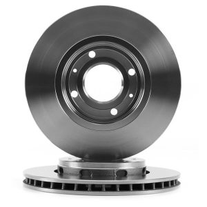 MITSUBISHI CARISMA ÖN FREN DİSK M818027-30818027-308180272