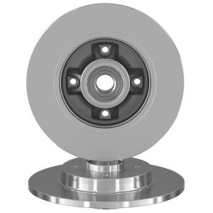 ARKA FREN AYNASI ADET PORYALI SENSOR ILE PARTNER-BERLINGO-P308-P5008-P3008 08 C4 PICASSO 1.4-1.6 4249.45-4249.46