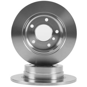 BMW 3 ÖN FREN DİSK 34211165457-34216766225-34216855158