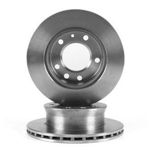 VW LT FREN DİSKMERCEDES SPRINTER 1995/2006 SOL/SAĞ ÖN FREN DİSK