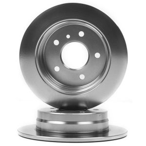 MERCEDES A-SERISI W168 1997/2004 ARKA FREN DİSK A1684230212-A168423021264