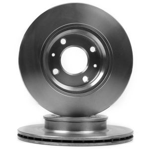 HYUNDAI İ20 2008/2015 SOL/SAĞ ÖN FREN DİSK