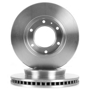 ON FREN DISKI FORD RANGER TKE 2.2-3.2 11 MAZDA BT 50 2.2TDCI 12 /