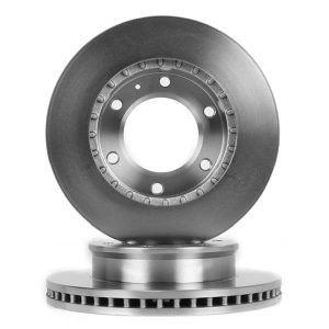 ON FREN DISK AYNASI MAZDA B2500 2.5 D BT50 4 4 05-11 FORD RANGER 05 11 289 6 6M341027DA-4429562-1490412