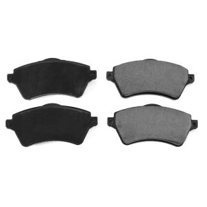 LAND ROVER FREELANDER I ÖN BALATA