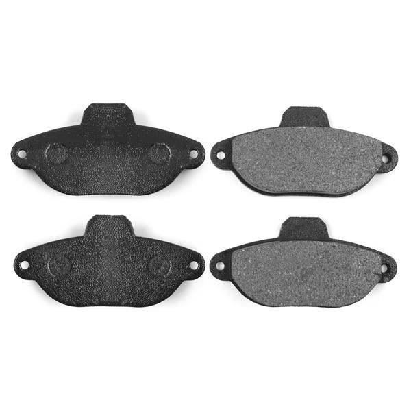 ÖN BALATA PANDA-PUNTO YM 09/03 T GDB1115