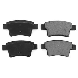 ARKA BALATA C4 PICASSO GRAND PICASSO 1.6 HDI 110HP FAB-1.8 16V-2.0 16V-2.0 HDI 06