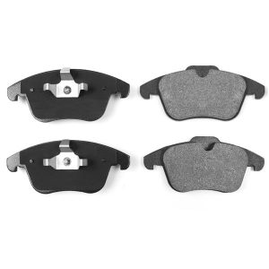 ON FREN BALATASI EVOQUE 12-18 FREELANDER 2 06-14 / MONDEO IV 07 / S MAX GALAXY 07 VOLVO S60 II 1. 5 T3 15 18 S80 II 2.0 08 12 V60 I 11 15 V70 III 09