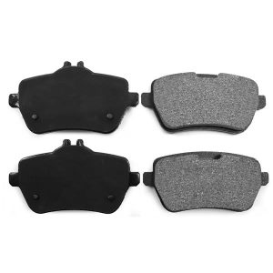 FREN BALATASI ARKA MERCEDES W222 V222 X222 C217 C117 R231