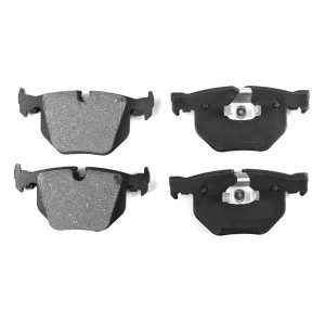 FREN BALATASI ARKA BMW E65 E66