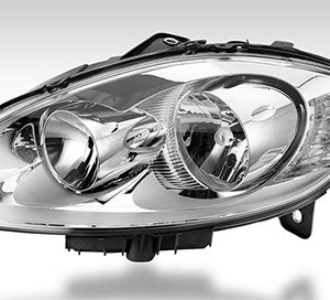 FAR SOL ELEKTRİKLİ LINEA 07 MOTORLU 51826739-52084245-51776318