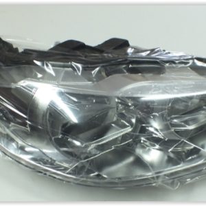 FAR SAĞ MOTORLU PEUGEOT 301 12 9675138980