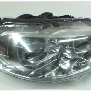 FAR SAĞ MANUEL PEUGEOT 301