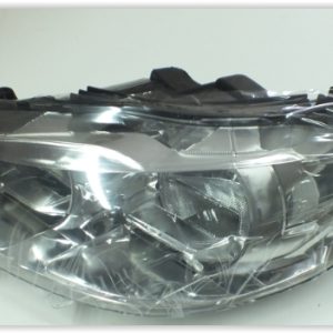 FAR SOL MANUEL PEUGEOT 301 12 9675139080