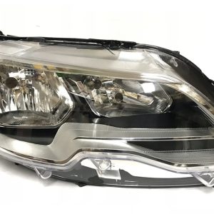 FAR SAĞ MANUEL PEUGEOT 301 2017