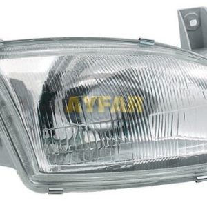 FAR SOL ACCENT 98-00 MEKANİK H4 9210122310