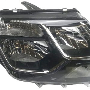 FAR MANUEL SOL DACIA DUSTER 13-17