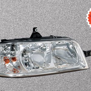 FAR SİNYAL SAĞ DUCATO 02-06 ELEKTRİKLİ MOTORLU H7 H1 1347690080