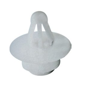 BAGAJ KAPI VE ETEK KAPLAMA KLİPS KNG