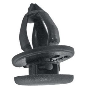 KAPI DÖŞEME AGRAFI KNG-TRAFIC-OPEL VIVARO