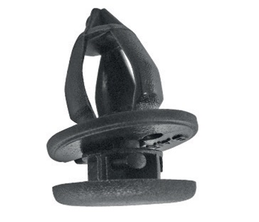 KAPI DÖŞEME AGRAFI KNG-TRAFIC-OPEL VIVARO