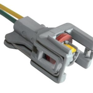 ENJEKTÖR SOKETİ CLIO-KNG-LAGUNA-MGN II-SCENIC DİZEL