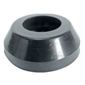 CAM SİLGİ FREZE KAPŞONU R9-R11-R12-R21