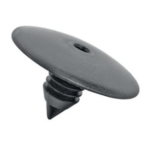 ÇAMURLUK DAVLUMBAZ TAPASI R9-R11