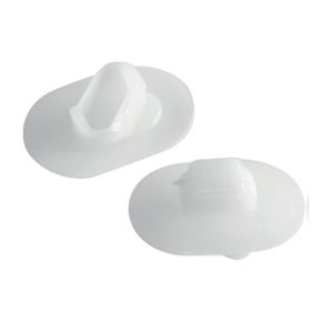 ÇEVRE MARŞPİYEL AGRAFI R19-CLIO