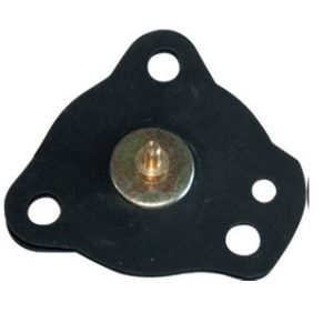 ÜÇGEN YAPRAK DİYAFRAMI ÇİFT KATLI CONTALI R9