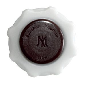 GENLEŞME KAVANOZ KAPAĞI R9-R19