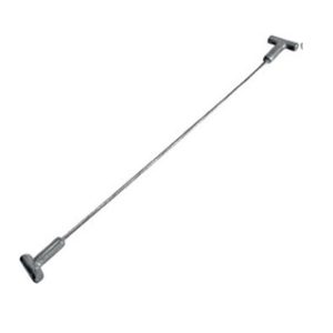 GERİ VİTES GEÇİRİCİ HALATI R9-R19