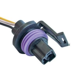 KLİMA MÜŞÜR SOKETİ R9-MGN II 46788088