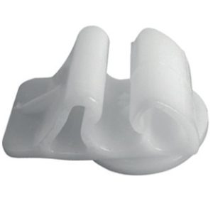 TORPİDO ÜST TESPİT AGRAFI R9-R11