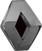 ÖN PANJUR ARMASI YM R9-R11-R12 TOROS 7700865576