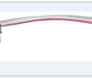 x HİDROLİK DİREKSİYON POMPA SOKETİ FORD-CONNECT-FİESTA-FOCUS