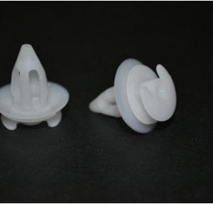 KAPI DÖŞEME KLİPSİ YM MERCEDES-BMW-PEJO-CITROEN-JAPON-RENAULT-PEJO-MİTSUBİSHİ