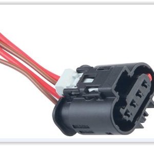 x DEBİMETRE AKIŞMETRE SOKETİ VOLKSWAGEN