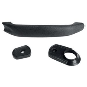 DIŞ KAPI KOLU TK R12-TOROS 7702128088