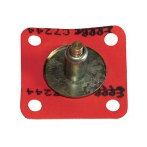 BASMALI DİYAFRAM R12 EM