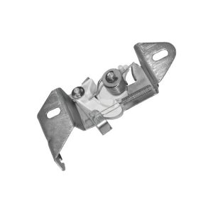 ÖN KAPUT KİLİDİ R12-DACIA 7700505159